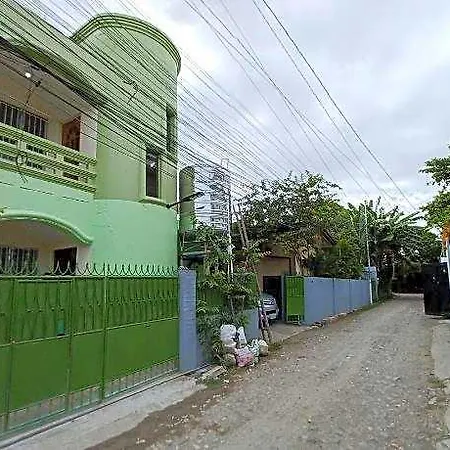 Home 10+ Near Sm Seaside | 2 Wifi