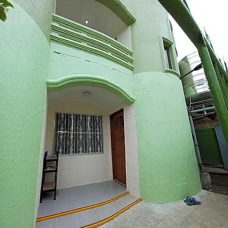 Home 10+ Near Sm Seaside | 2 Wifi