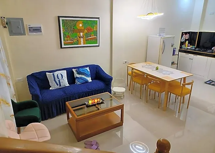 10+ Near Sm Seaside | 2 Wifi Cebu