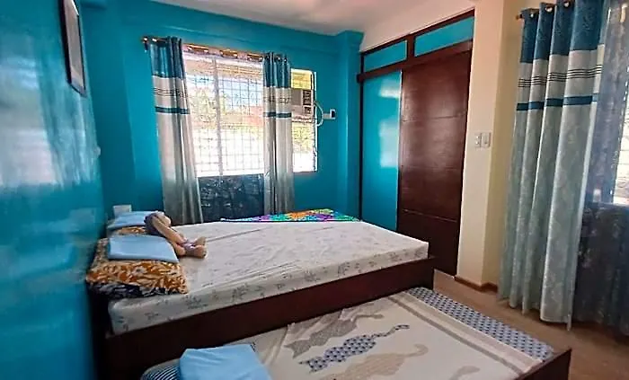 10+ Near Sm Seaside | 2 Wifi 3*