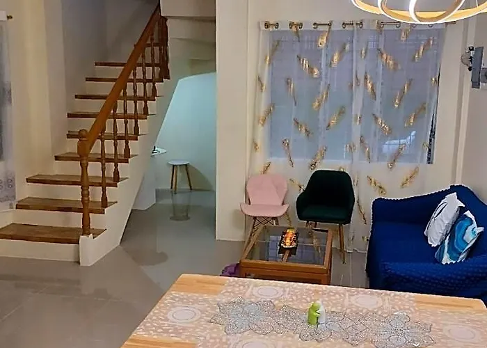 10+ Near Sm Seaside | 2 Wifi