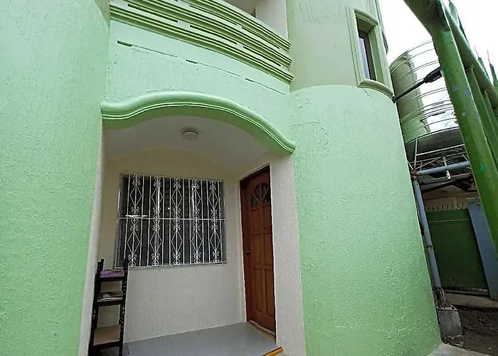 10+ Near Sm Seaside | 2 Wifi Hotel 3*