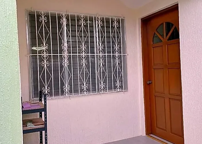 10+ Near Sm Seaside | 2 Wifi Hotel 3*