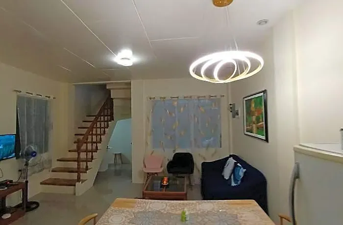 10+ Near Sm Seaside | 2 Wifi Cebu