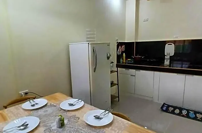 10+ Near Sm Seaside | 2 Wifi Hotel