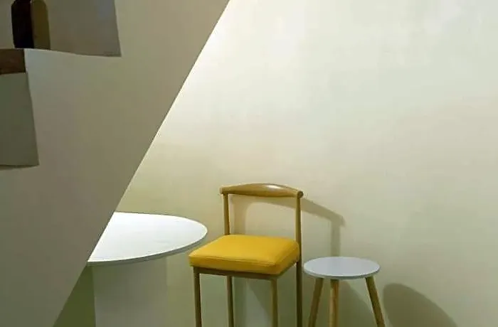 10+ Near Sm Seaside | 2 Wifi Hotel Cebu