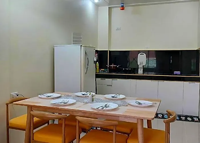 10+ Near Sm Seaside | 2 Wifi Hotel Cebu