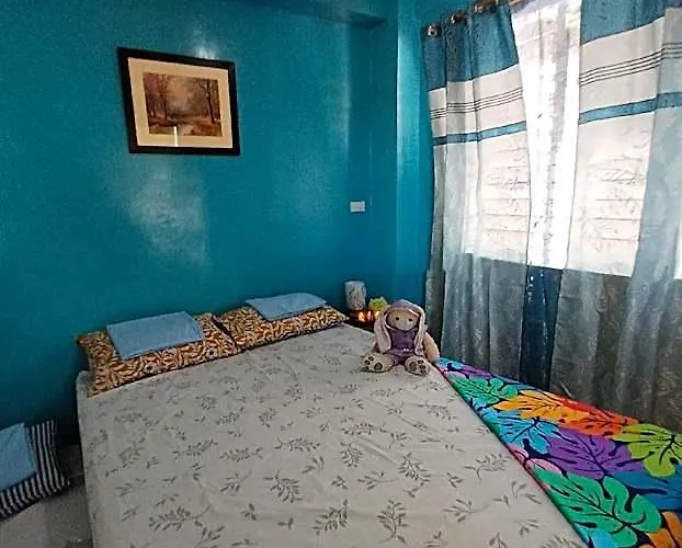 10+ Near Sm Seaside | 2 Wifi Hotel Cebu