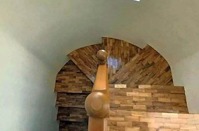10+ Near Sm Seaside | 2 Wifi Hotel