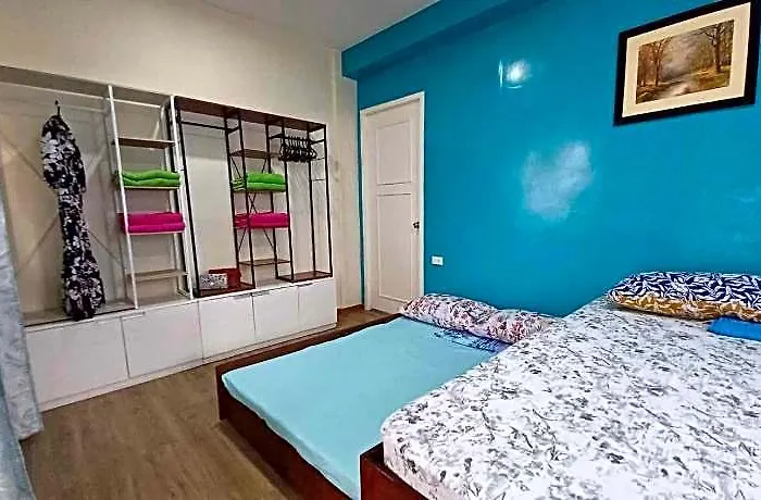 10+ Near Sm Seaside | 2 Wifi