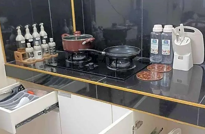 10+ Near Sm Seaside | 2 Wifi Hotel 3*