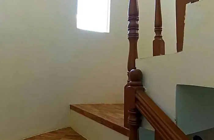 10+ Near Sm Seaside | 2 Wifi 3* Cebu