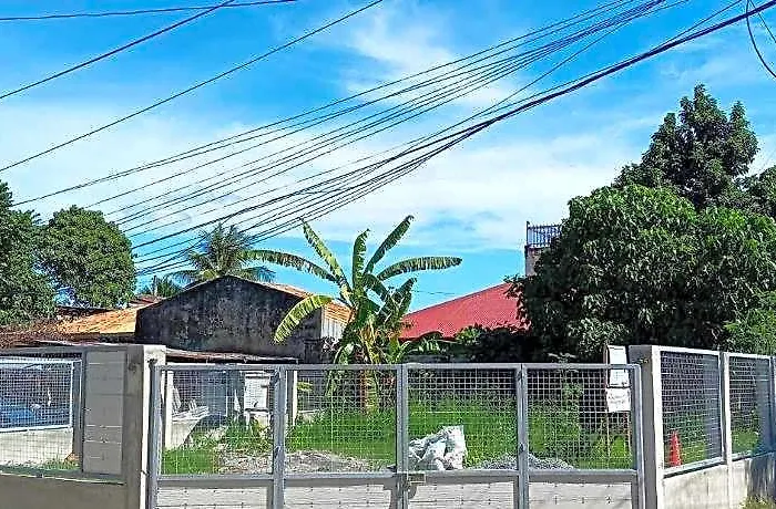 10+ Near Sm Seaside | 2 Wifi Cebu