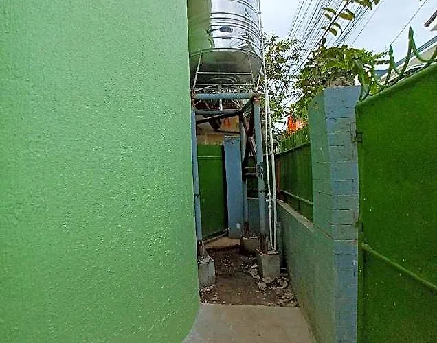10+ Near Sm Seaside | 2 Wifi Hotel Cebu