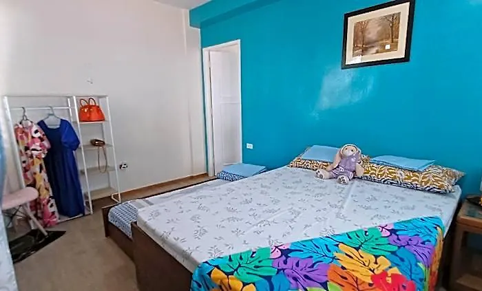 10+ Near Sm Seaside | 2 Wifi Hotel 3*