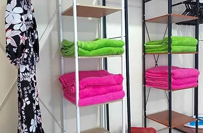 10+ Near Sm Seaside | 2 Wifi Cebu