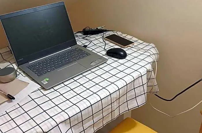 10+ Near Sm Seaside | 2 Wifi 3* Cebu