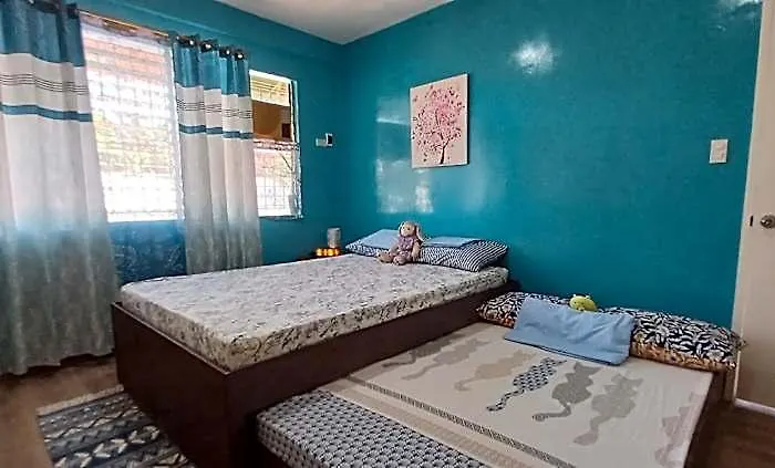 10+ Near Sm Seaside | 2 Wifi 3*
