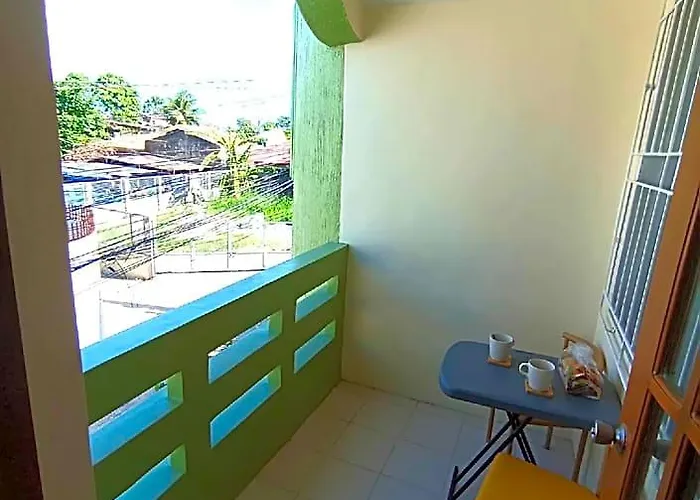 10+ Near Sm Seaside | 2 Wifi 3*
