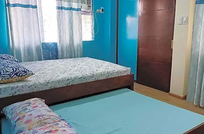 10+ Near Sm Seaside | 2 Wifi Hotel
