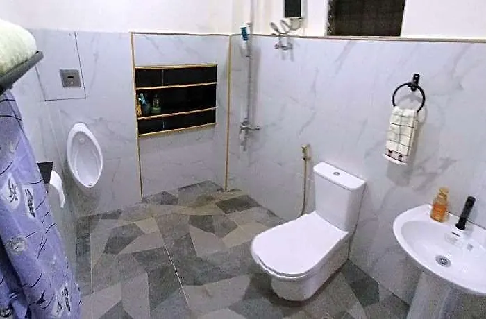 10+ Near Sm Seaside | 2 Wifi Cebu